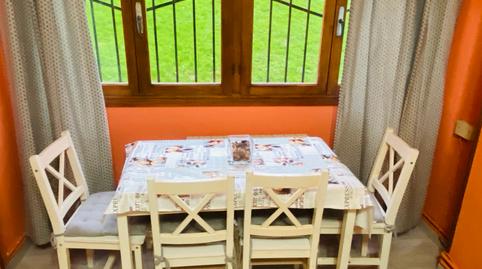 Photo 2 of Flat for sale in Los Castros, Santander