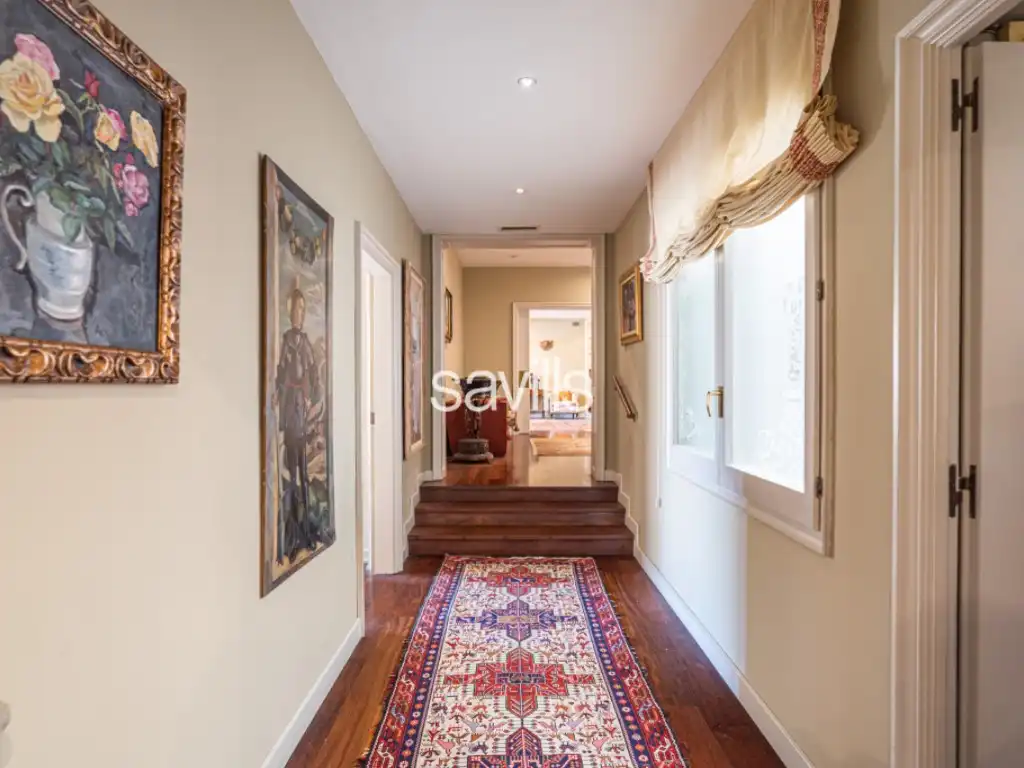 Apartment for sale in Sarrià - Sant Gervasi, imagen 26