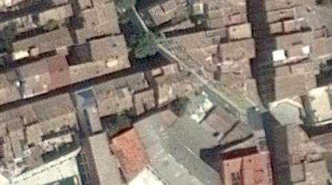 Photo 3 of Flat for sale in Centre - Zona Alta, Alcoy / Alcoi