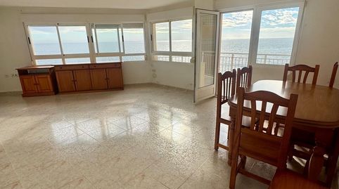 Foto 2 de Apartamento en venta en Calle Maestro Parada, Zona Playa del Cura, Torrevieja