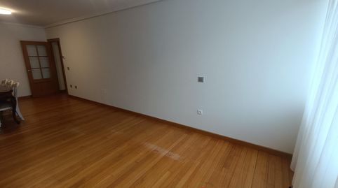 Foto 4 de Pis de lloguer a Barrio Barrio Jurrio, Parbayón, Piélagos
