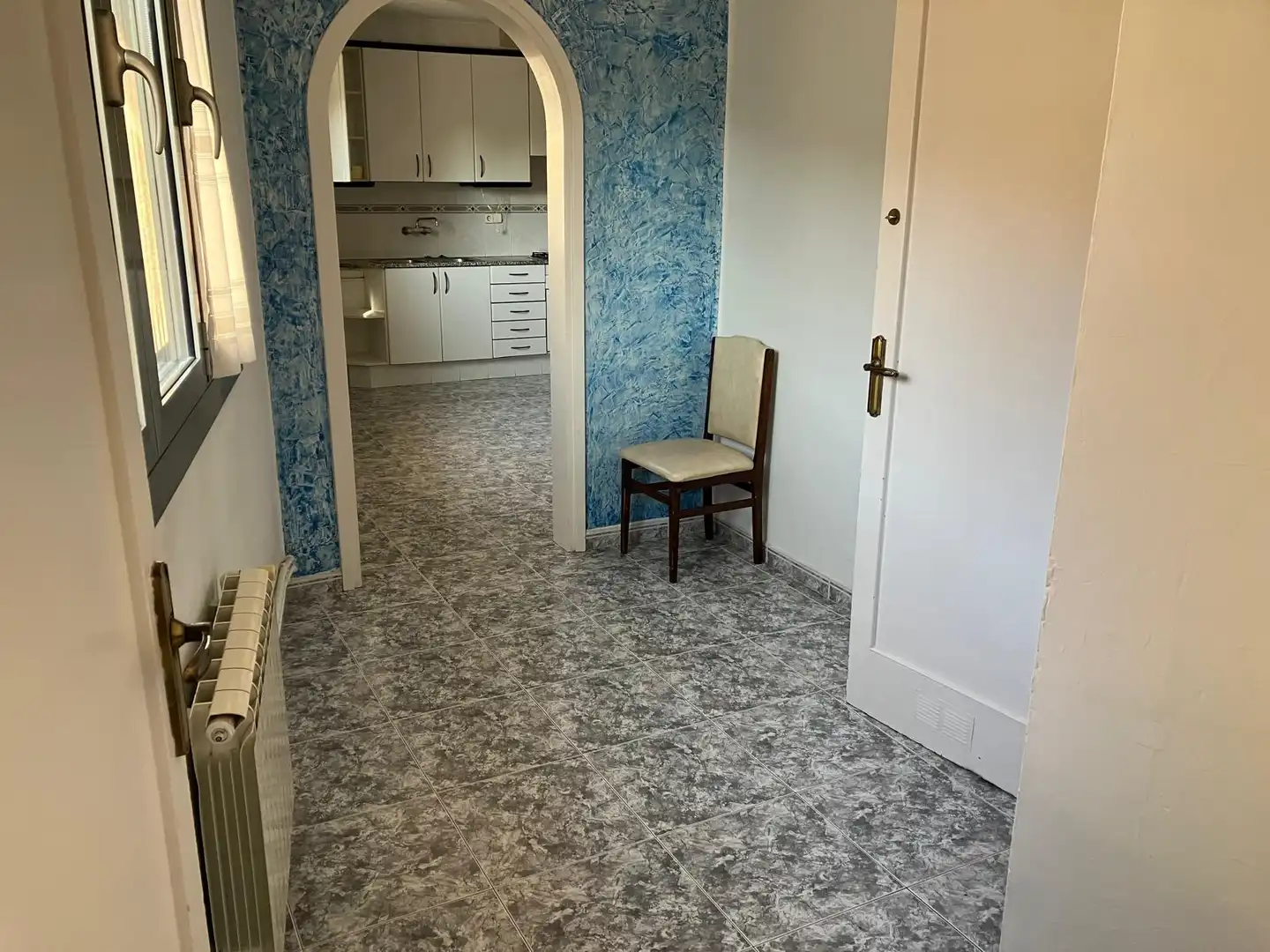 Flat for sale in Plaça del Cine, Gironella
