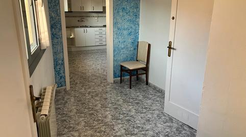 Foto 2 de Piso en venta en Plaça del Cine, Gironella, Barcelona