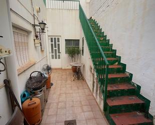 Casa o xalet en venda en L'Alcúdia de Crespins amb Terrassa i Traster