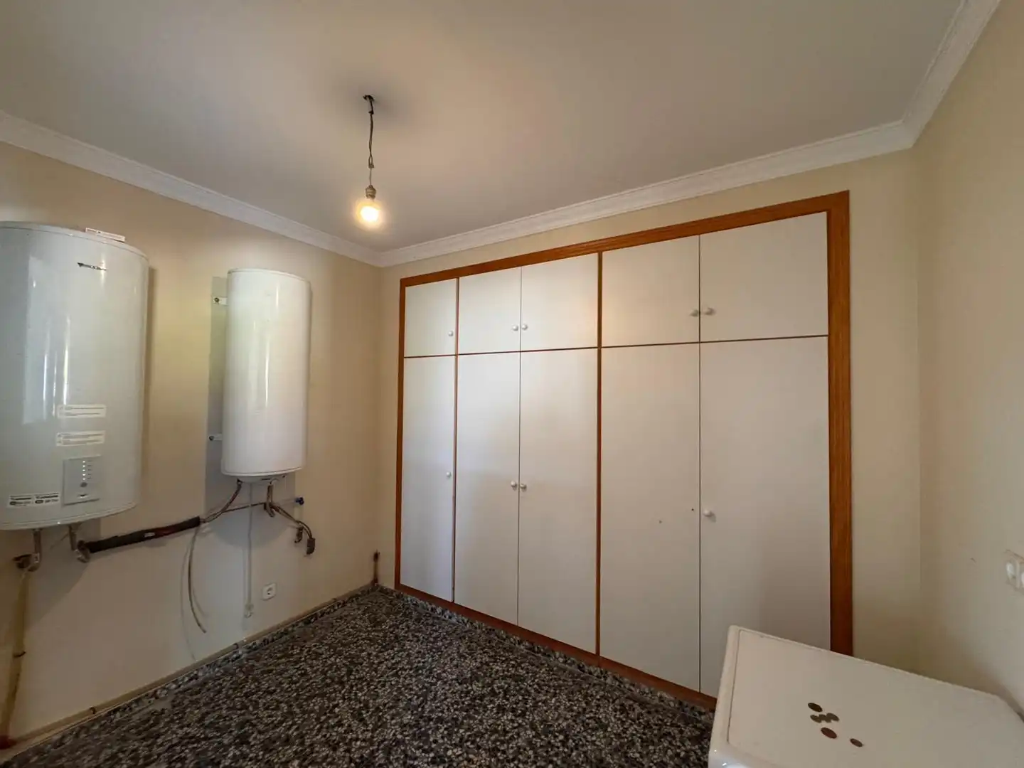 Casa o chalet en venta en Estepona con Aire acondicionado, Calefacción y Jardín privado