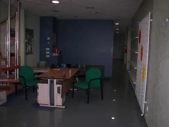 Business premises for sale in Puerto Chico, imagen 8