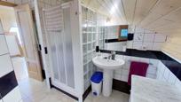 Bathroom of Flat for sale in Tolosa