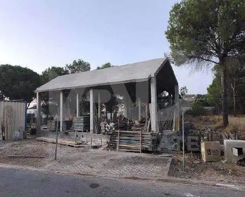 Houses for sale in Aljaraque