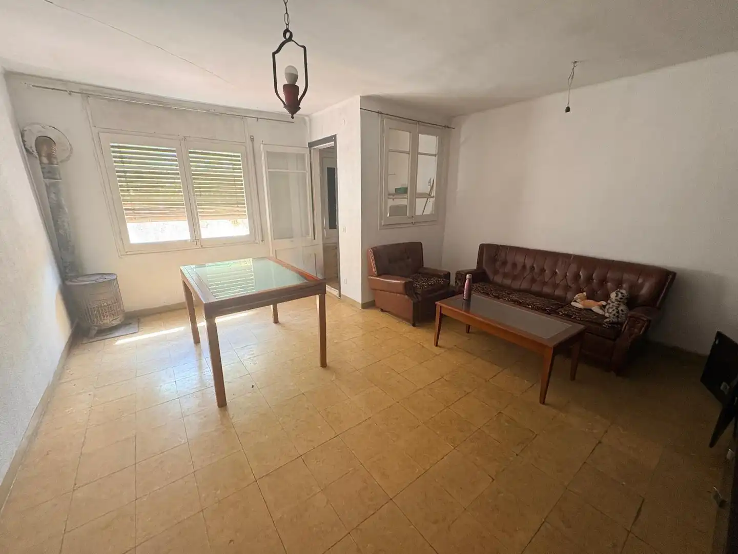 Appartement à vendre à Santa Coloma de Queralt, imagen 6