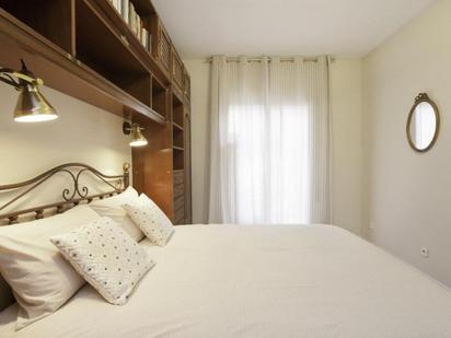 Apartament de lloguer a Sant Gervasi- Galvany