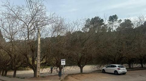 Photo 4 of Industrial land to rent in Tercera Avinguda, 11, Torrelles de Llobregat, Barcelona