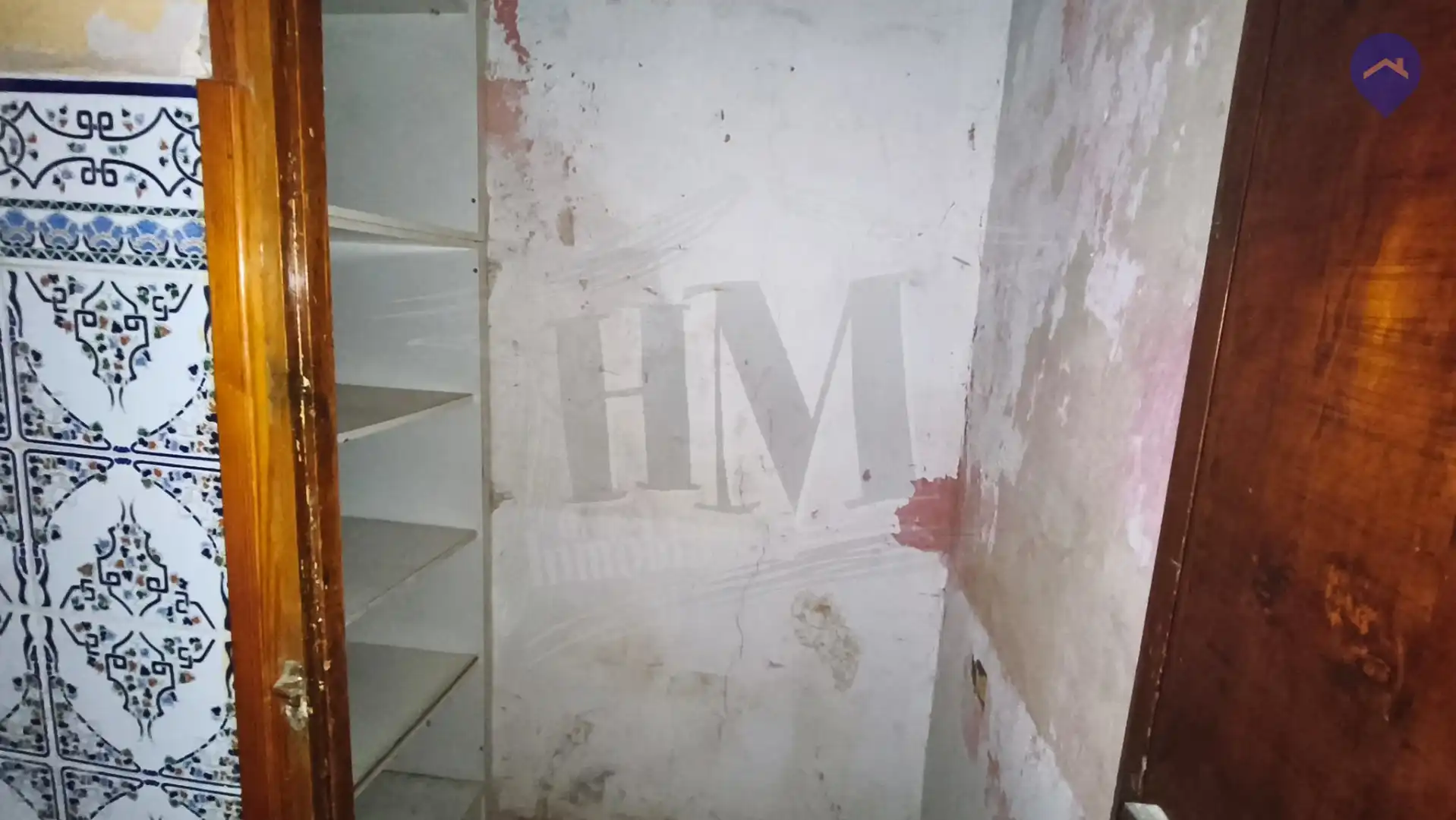 Flat for sale in Quatre Carreres