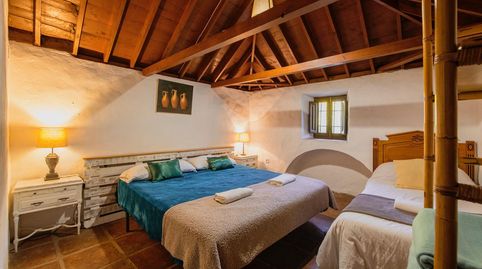 Foto 4 de Finca rústica en venta en Carranque - Haza Cuevas, Málaga Capital