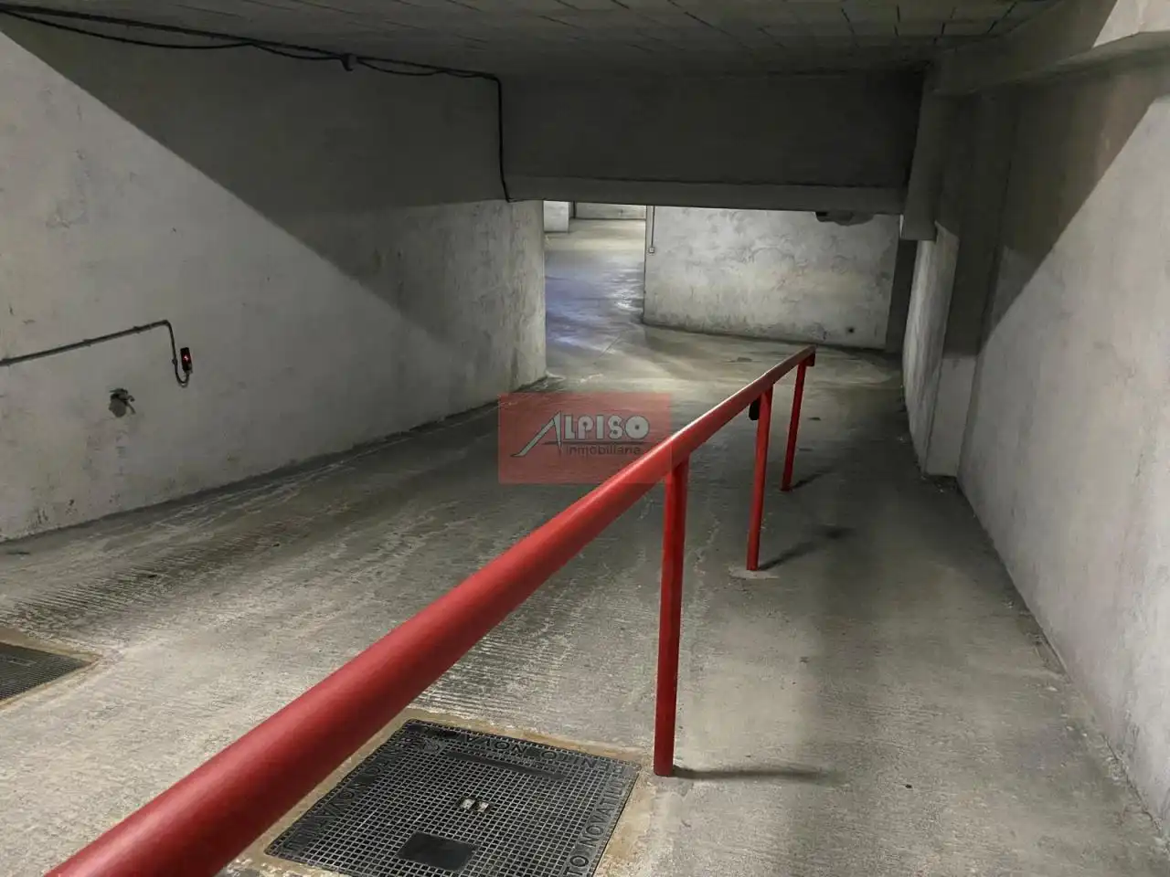 Parkplatz zum Verkauf in Otero Pedrayo, imagen 6
