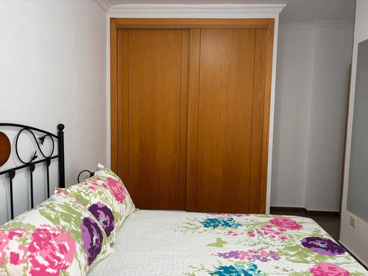 Wohnung mit Terrasse zum Verkauf in Barbate ciudad, imagen 28
