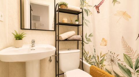 Photo 4 of Flat for sale in Calle Valladolid, 13, Centro ciudad, Fuengirola