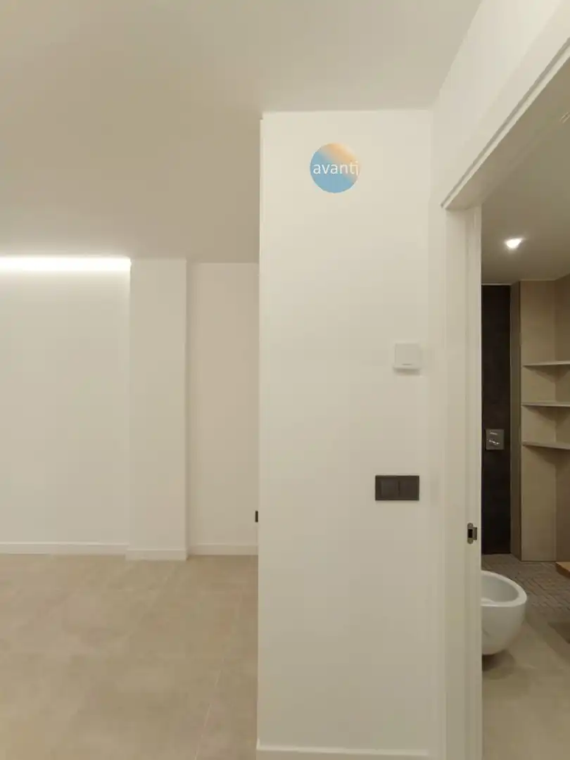 Piso en venta en Salamanca con Calefacción