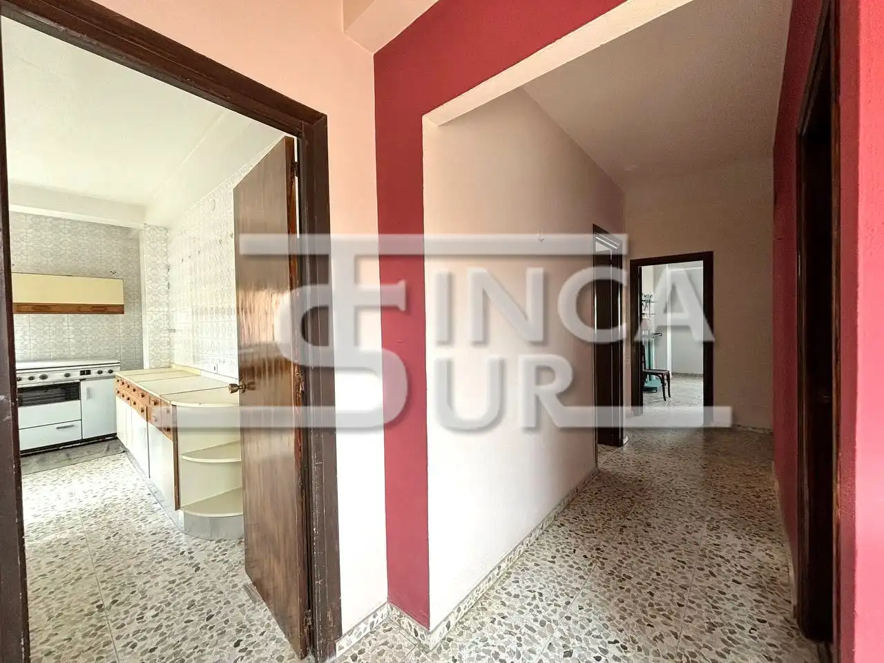 House for sale in Roquetas de Mar ciudad, imagen 37