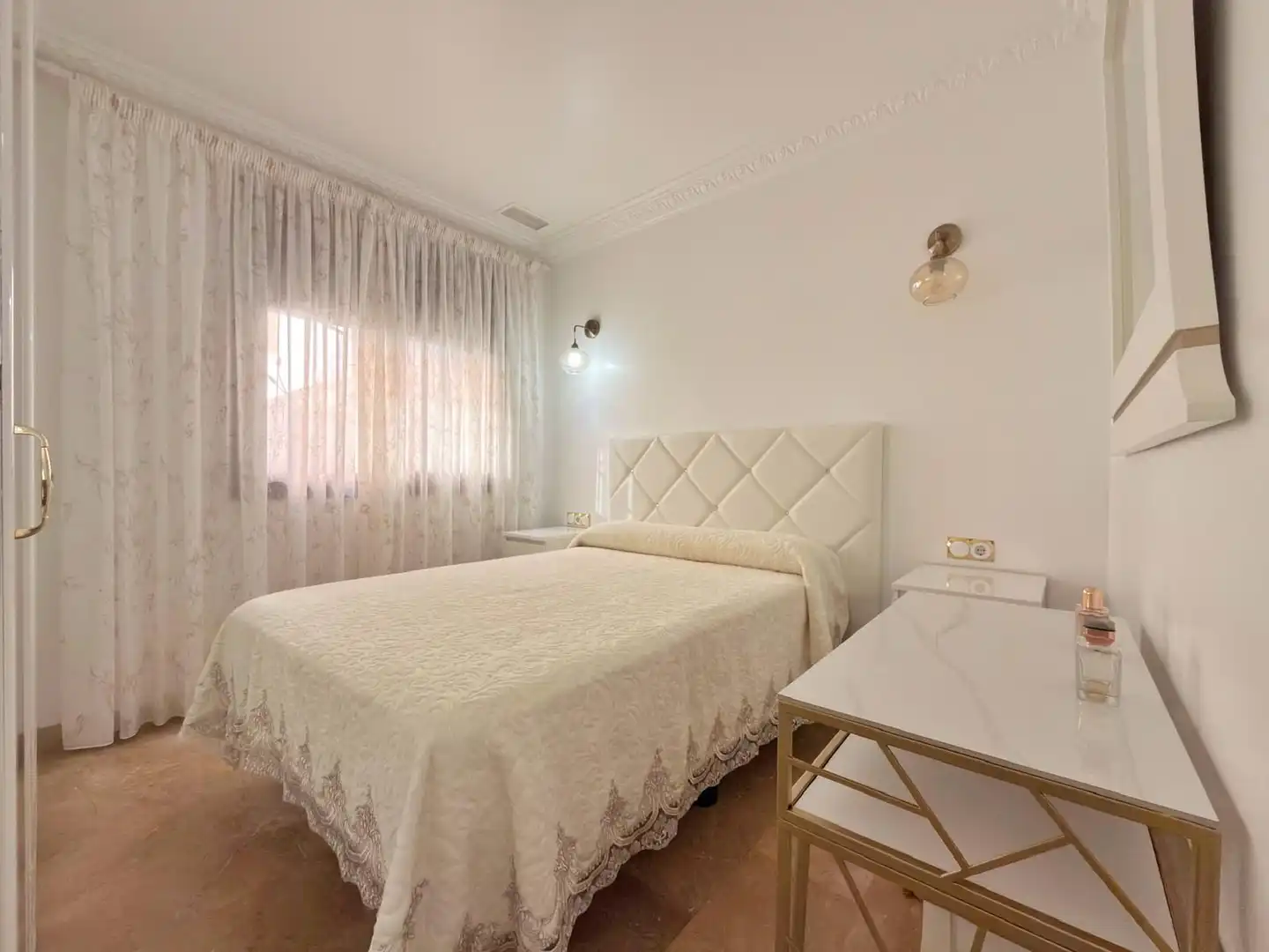 Casa en venta en Passeig Maragall, imagen 27