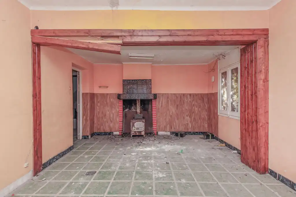 Casa o xalet en venda en La Fatarella