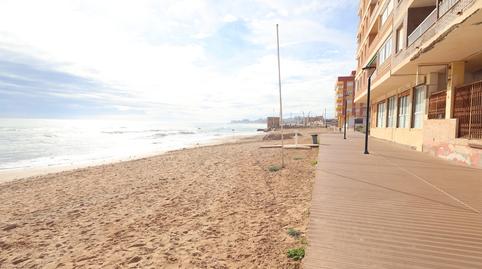 Photo 3 of Apartment for sale in N/a, Gaspar Perelló, Torrevieja