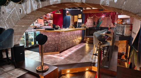 Foto 5 von Geschaftsraum zur ubertragung in La Llotja - Born, Palma de Mallorca