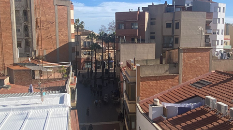 Photo 4 of Attic for sale in Martirs del Setge, Centre - Estació, Gavà