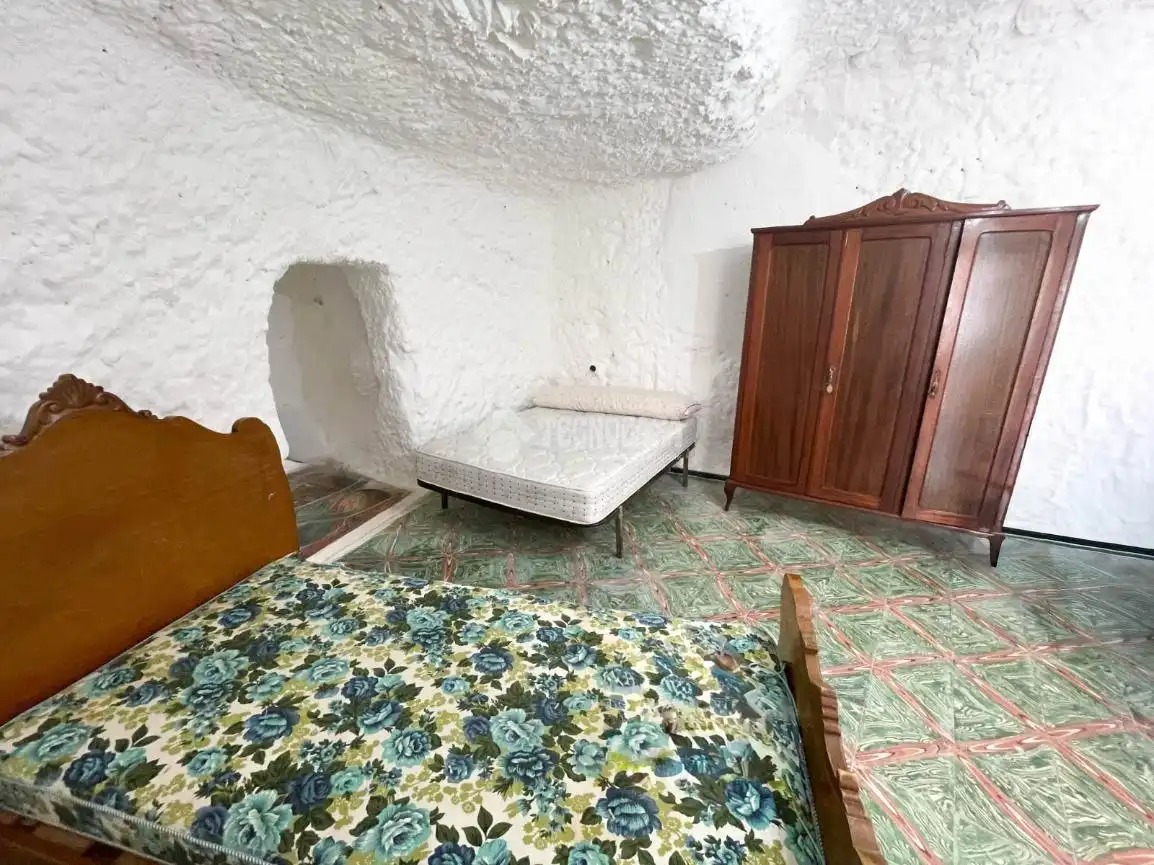 Finca rústica en venta en Santa María de Guía de Gran Canaria