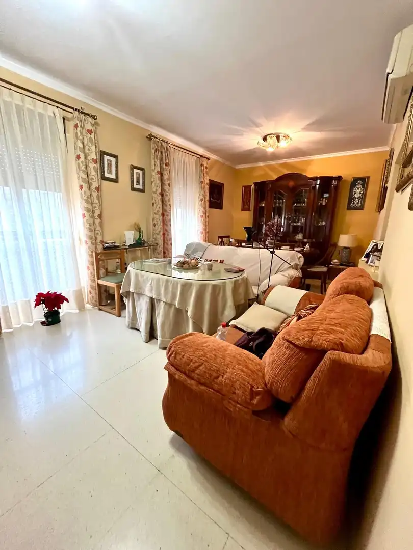 Dúplex con terraza en venta en Centro, imagen 21