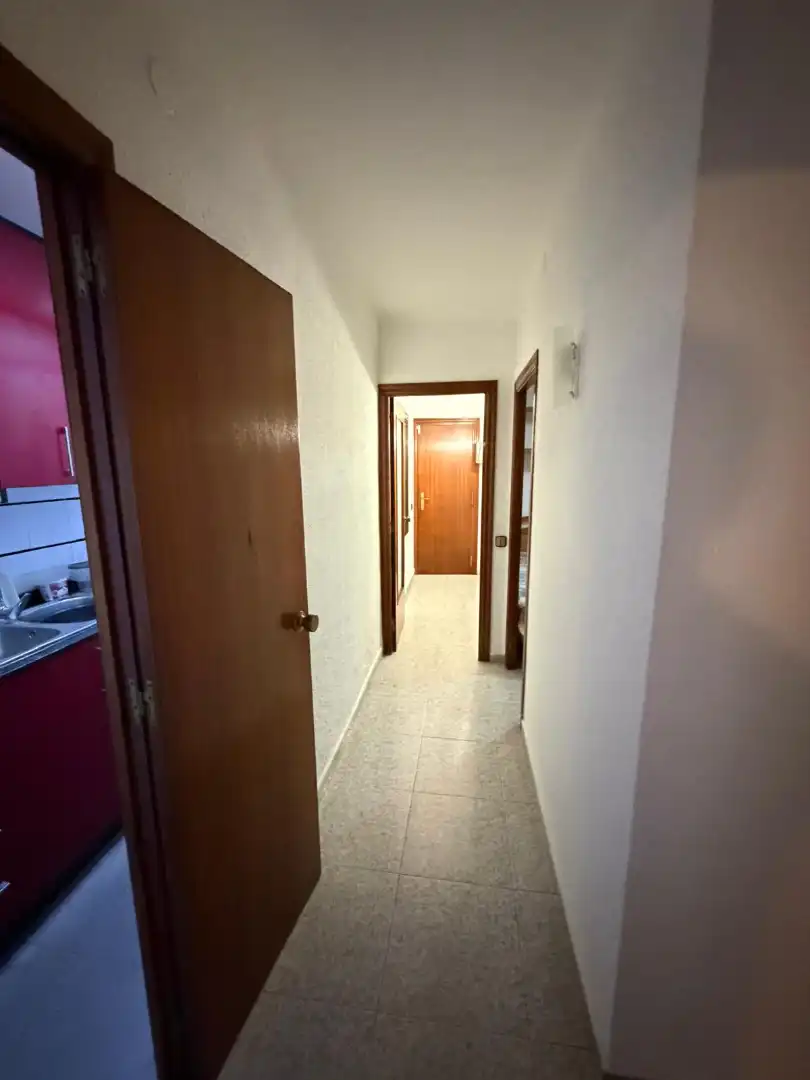 Flat for sale in Carrer Cuba, imagen 16