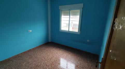 Foto 4 de Pis en venda a C/ Lancha, Playa de Granada, Motril