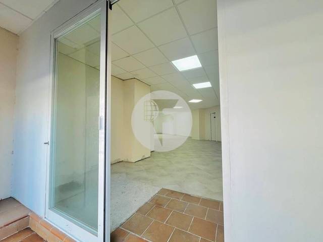 Local comercial en Venta en Son Armadans