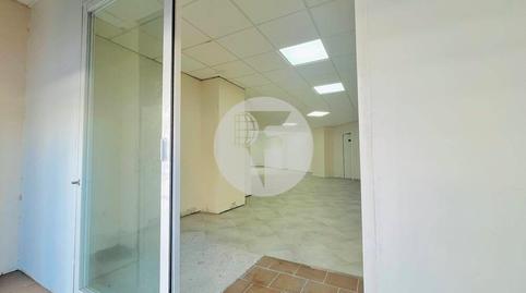 Photo 2 of Premises for sale in Son Armadans,  Palma de Mallorca