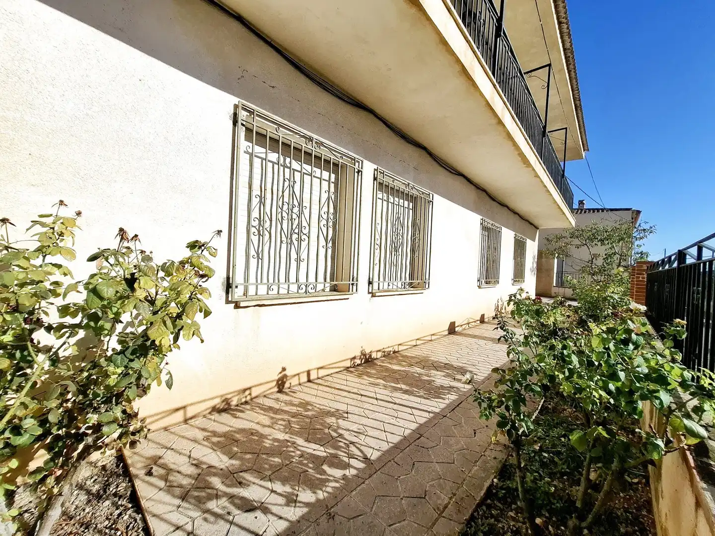 Casa rustica in vendita a Pedanías Norte, imagen 37