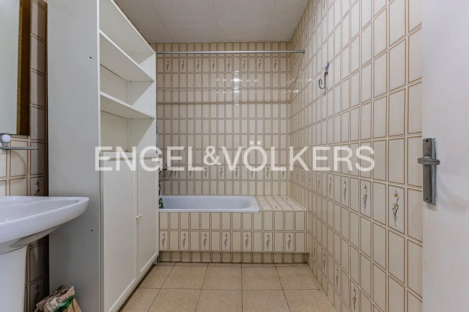 Appartamento con terrazza in vendita a Ciutat Vella, imagen 26
