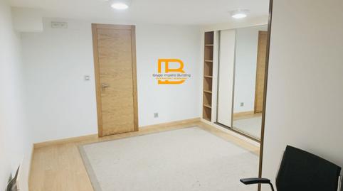 Foto 5 de Oficina de lloguer a Colindres, Cantabria