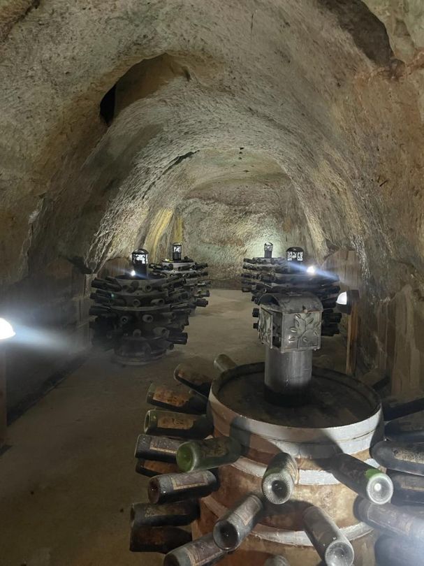 Local en venda en Haro