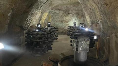 Photo 3 of Premises for sale in Callejon San Roque, Haro, La Rioja