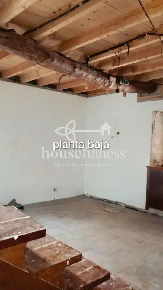 Country homes for sale in Ferrol  with Heating, Private garden and Swimming Pool