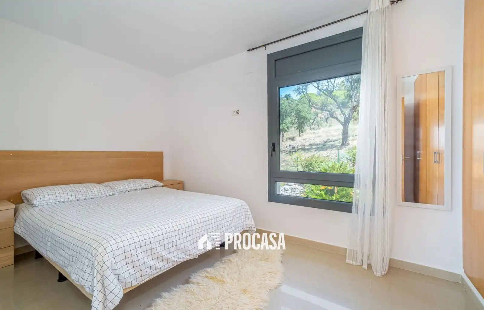 Villa mit Pool zum Verkauf in MUNTANYETA, imagen 113