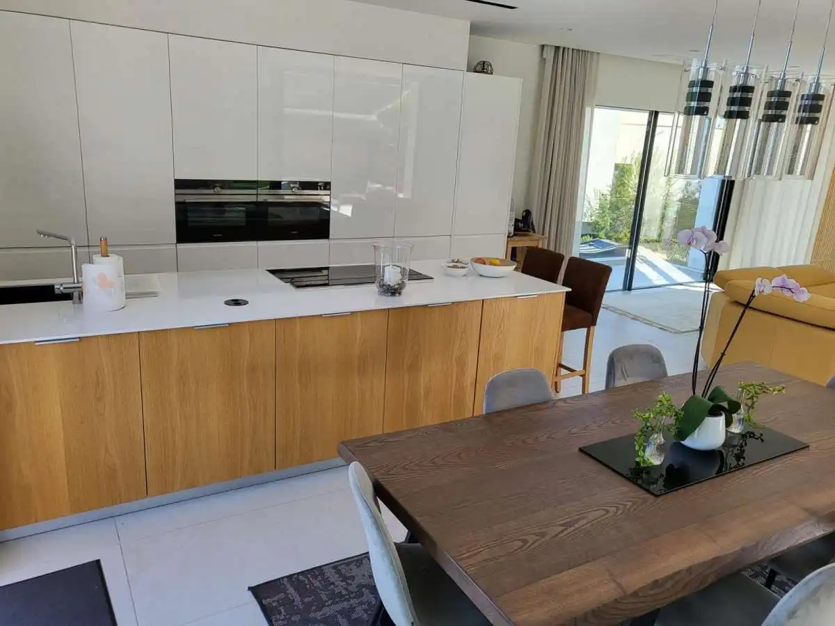 Casa con jardín en venta en Orihuela Costa, imagen 8