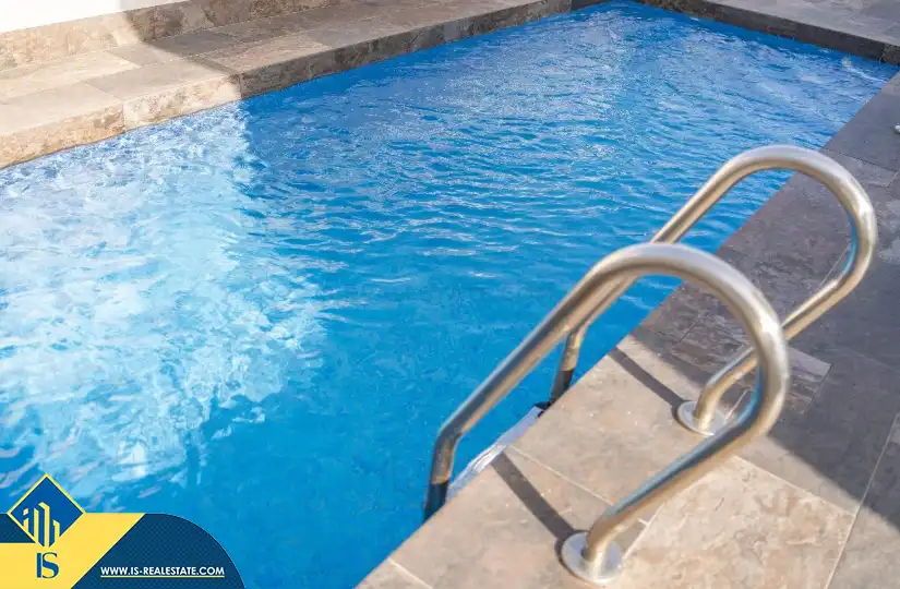 Villa mit Pool zum Verkauf in Orihuela Costa, imagen 8