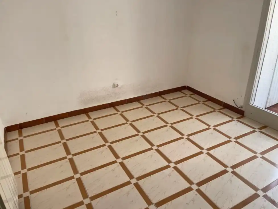 Appartement à vendre à Carrer de Cristòfor Colom 14, imagen 26