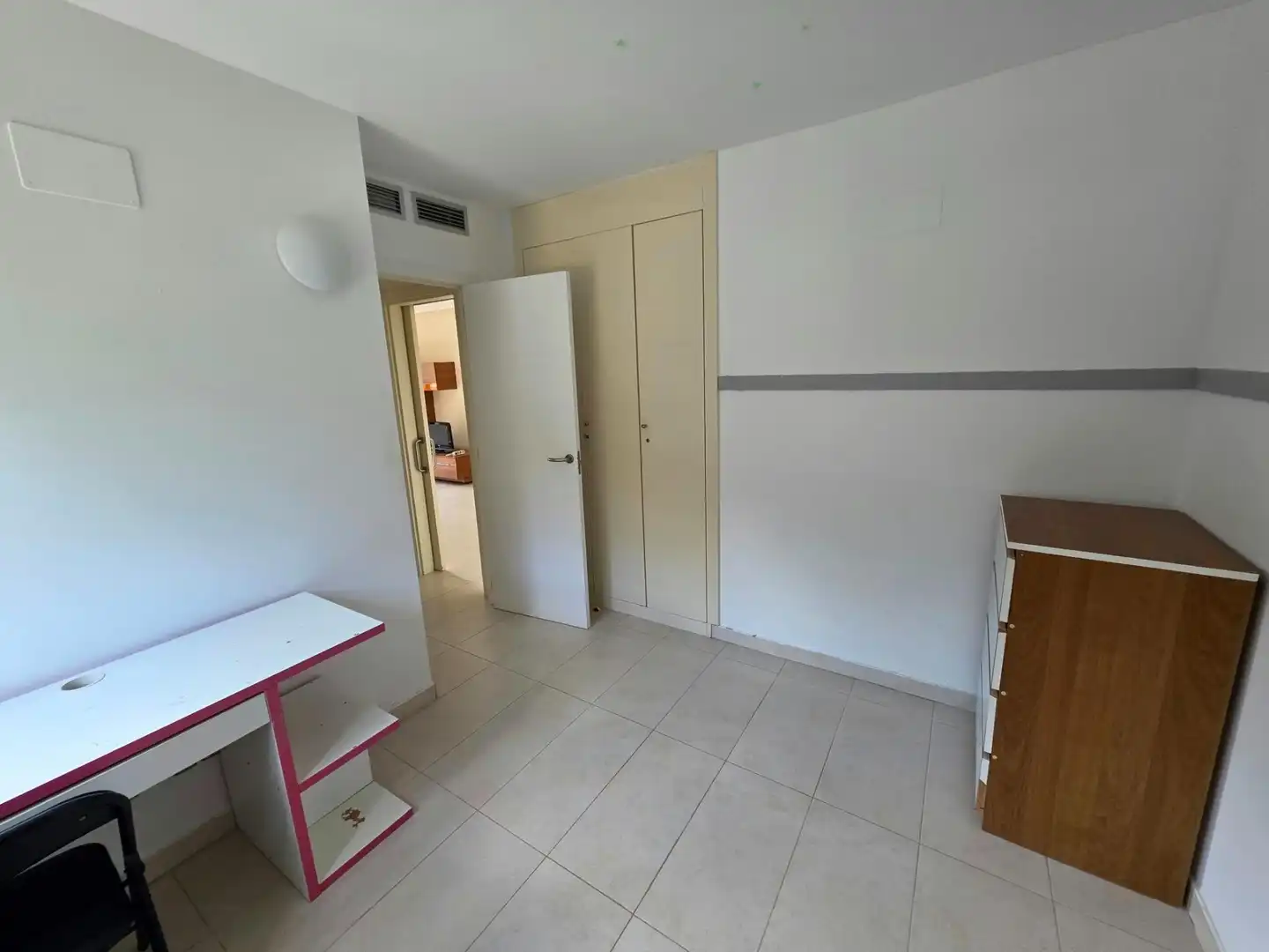 Flat with pool for sale in Rincón de Loix, imagen 11