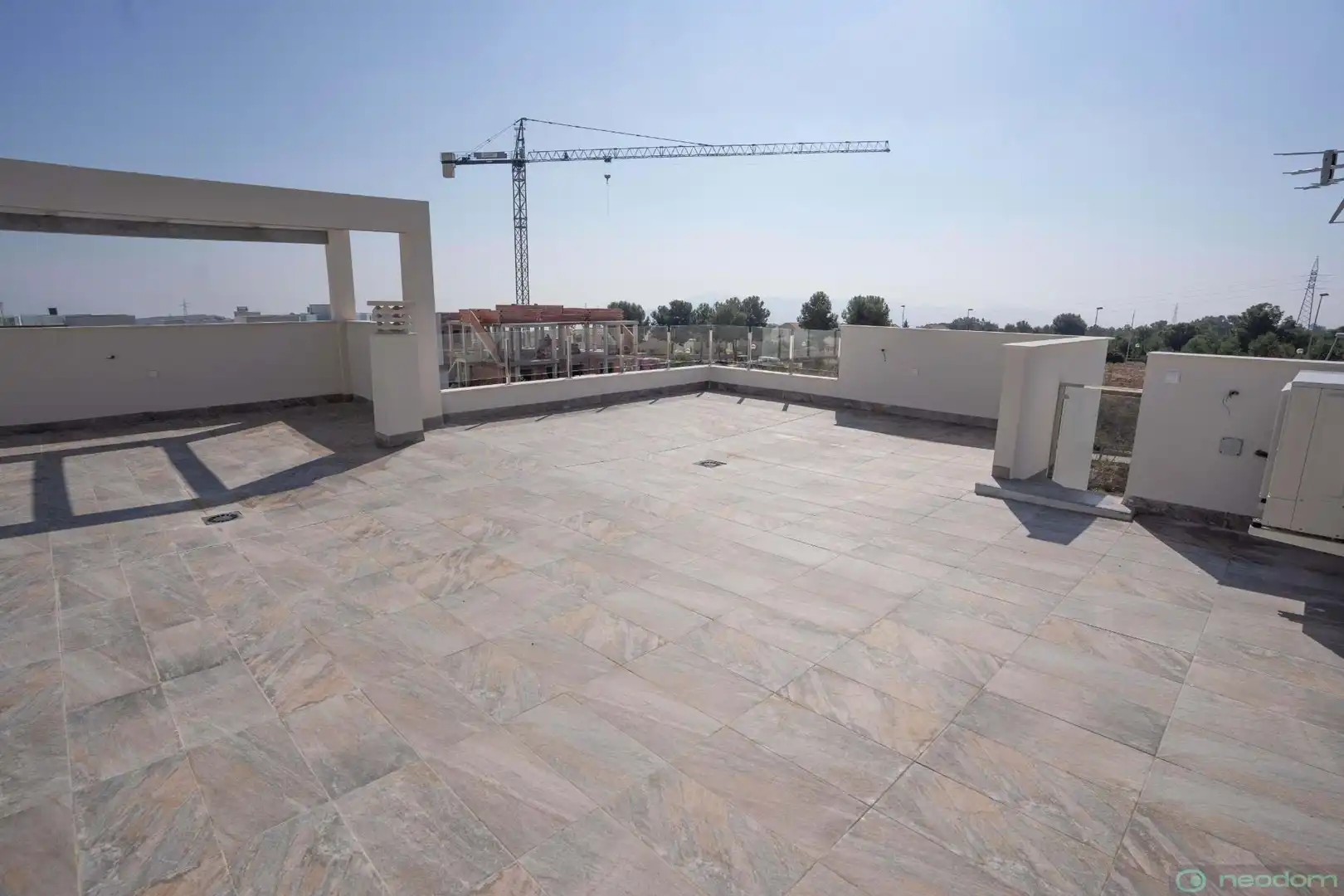 Casa en venta en La Alberca, imagen 5