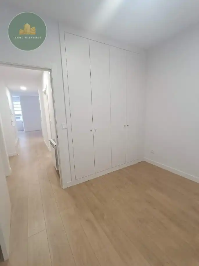 Flat for rent in San Pablo - Juan Flórez