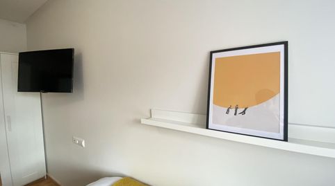 Photo 5 of Room in Calle de Blasco Ibáñez, La Vega - La Sal, León Capital