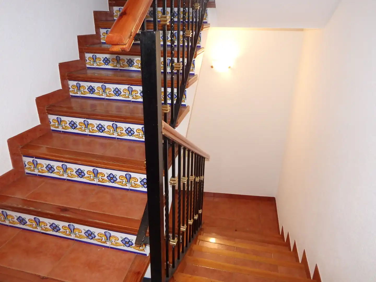 Houses for rent in Buñol  with Air Conditioner, Heating and Terrace