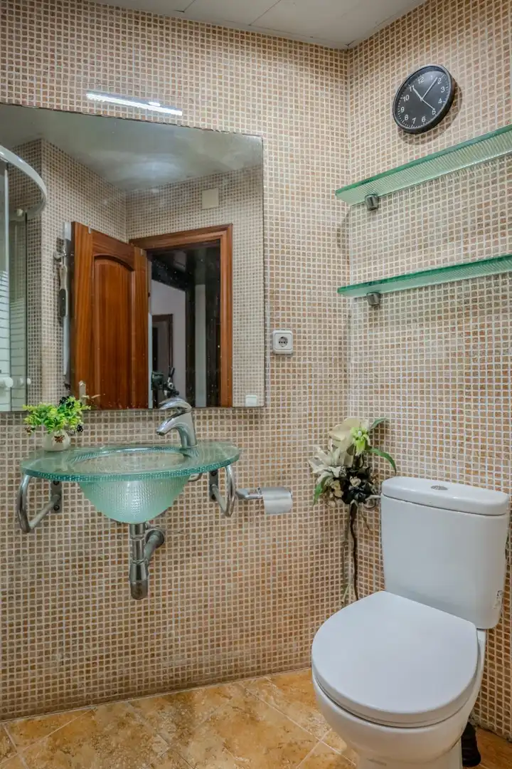 Piso en venta en Sant Josep