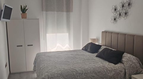 ÁTICO DÚPLEX EN VENTA EN ALCÀSSER  3 HABITACIONES, 3 BAÑOS, GARAJE Y TRASTERO  290.000, imatge 3